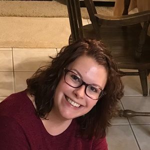 Meet your Posher, Sarasara